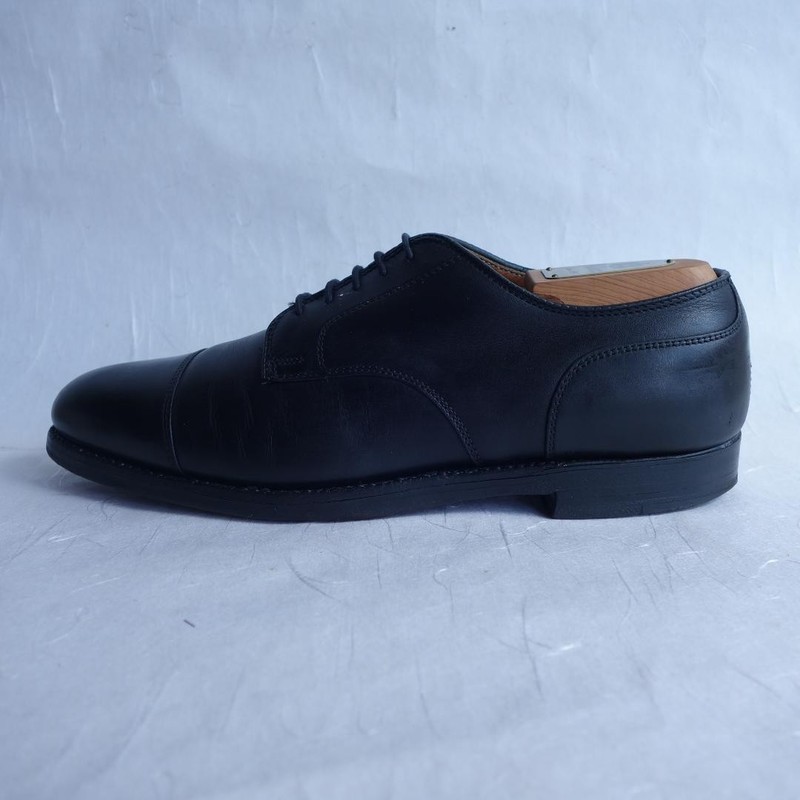 Alden 0971