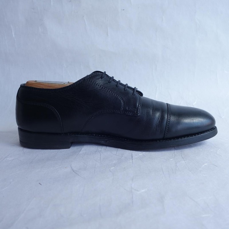 Alden 0971