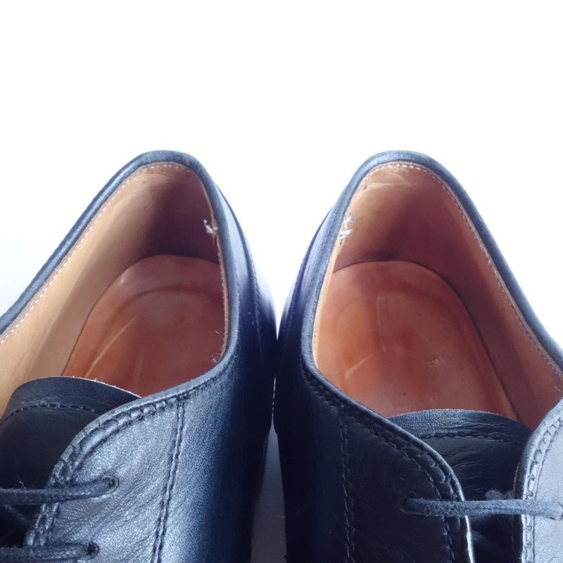 Alden 0971
