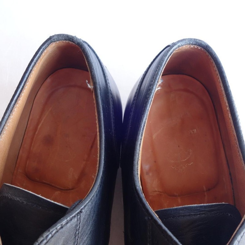 Alden 0971