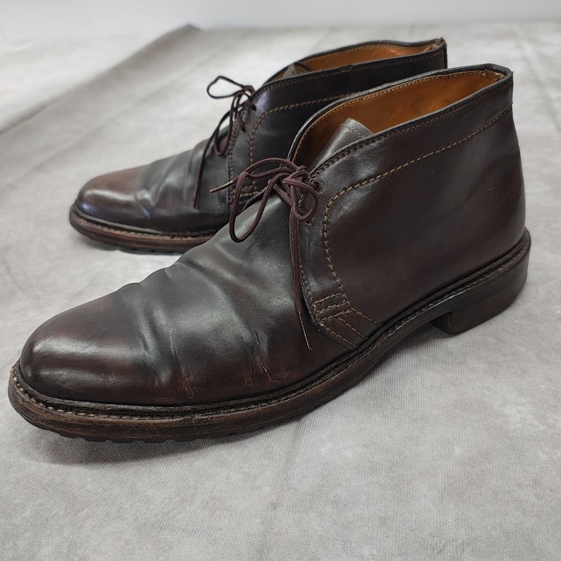 Alden 1339C