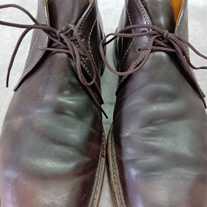 Alden 1339C