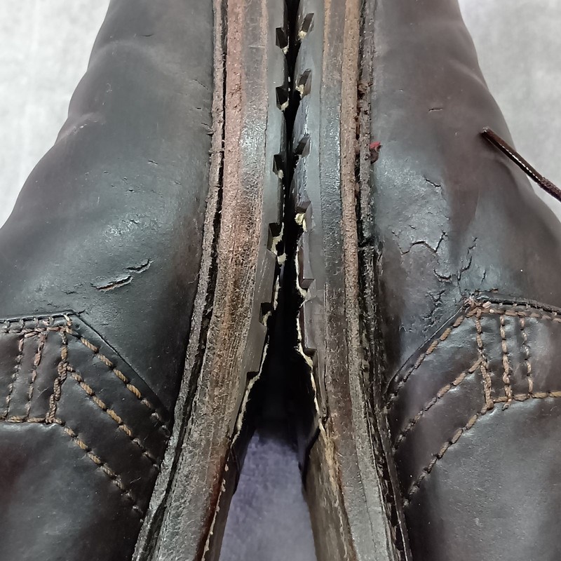 Alden 1339C