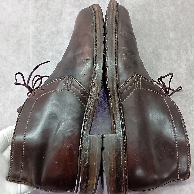 Alden 1339C