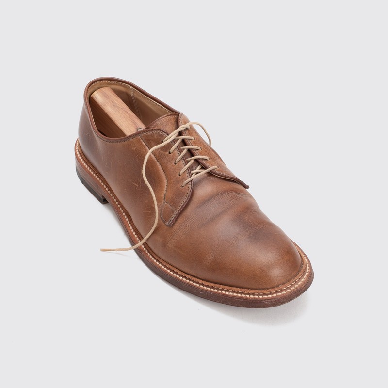 Alden 9501