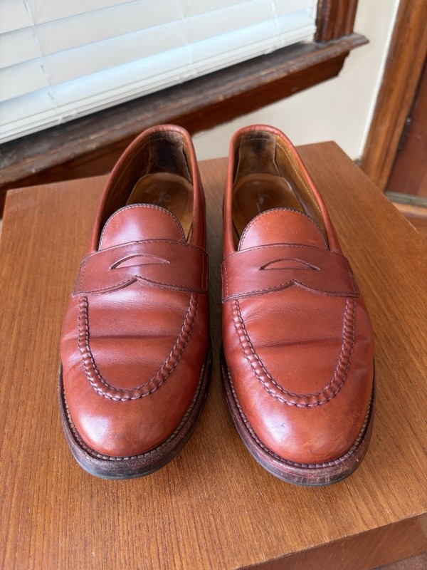 Alden 00066