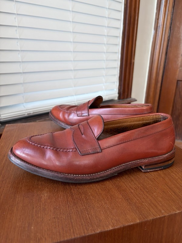 Alden 00066