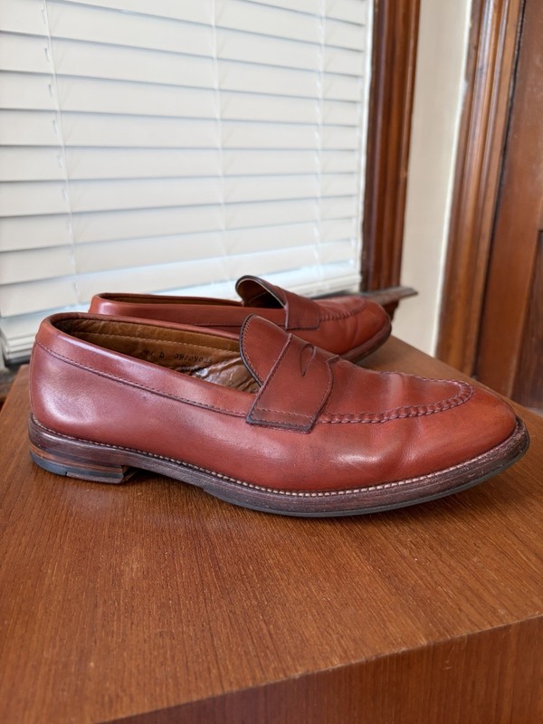 Alden 00066