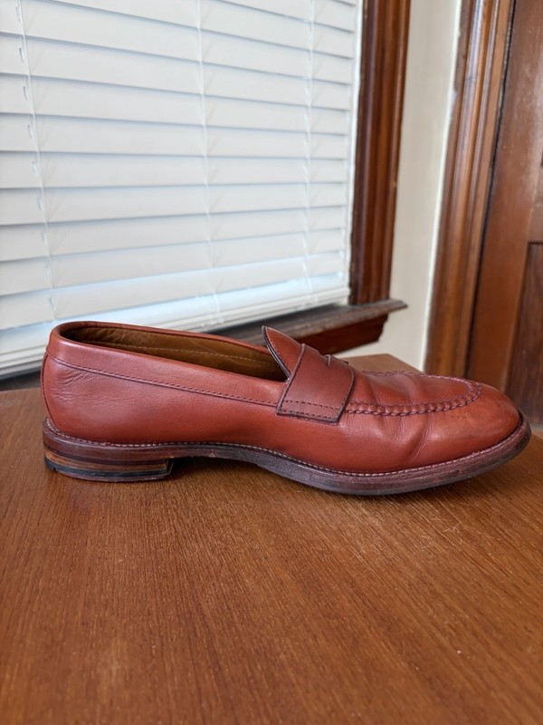Alden 00066