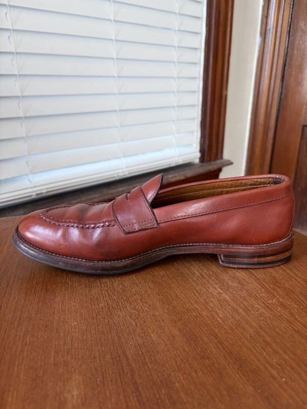 Alden 00066
