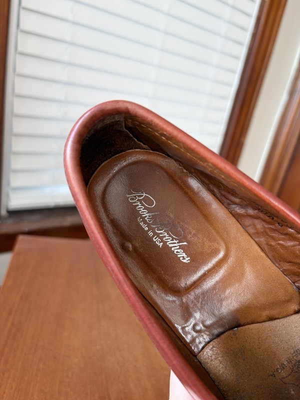Alden 00066
