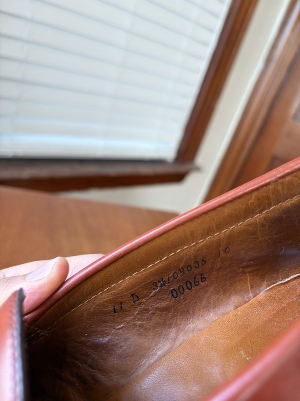 Alden 00066
