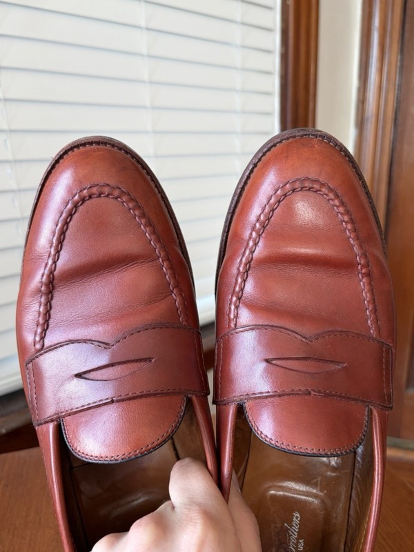 Alden 00066