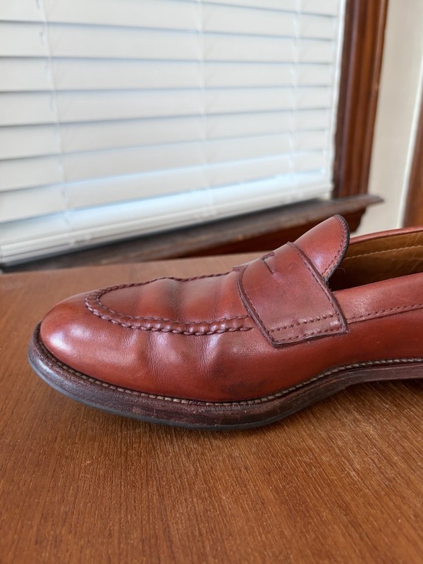 Alden 00066