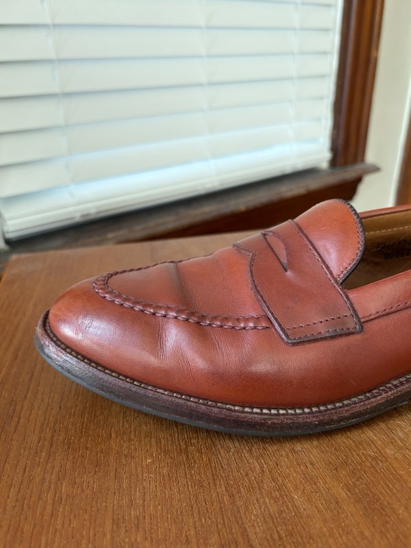Alden 00066