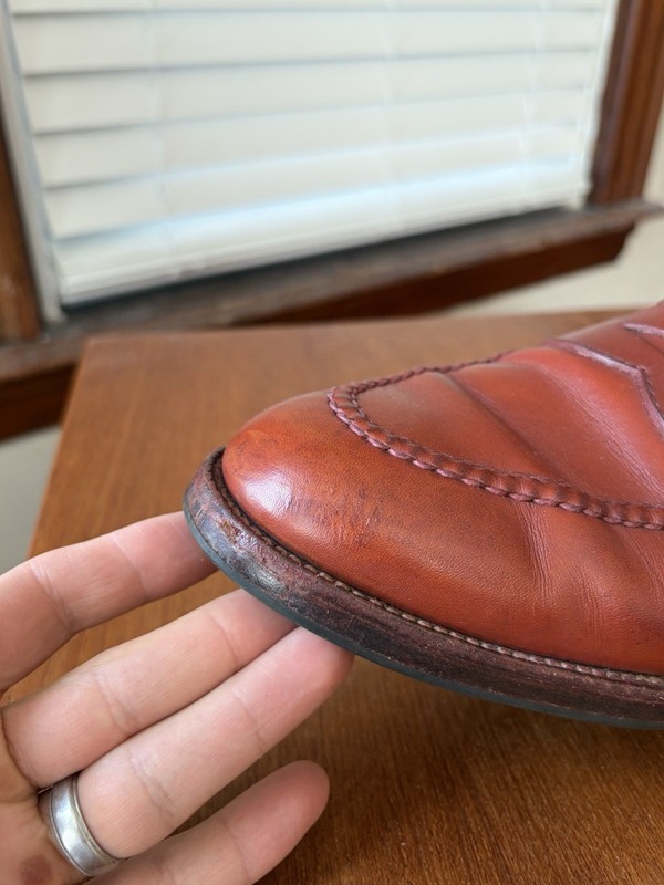 Alden 00066