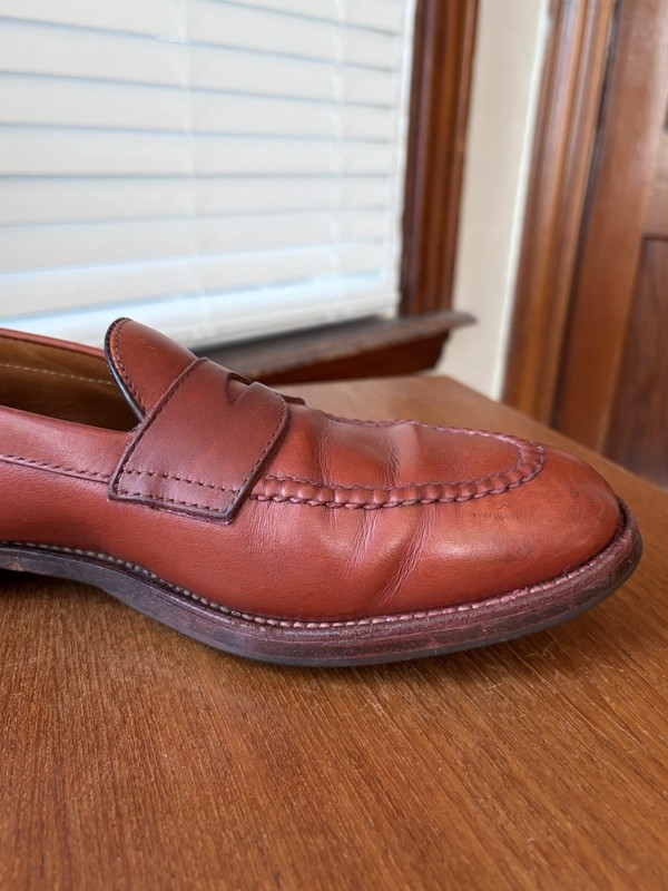Alden 00066