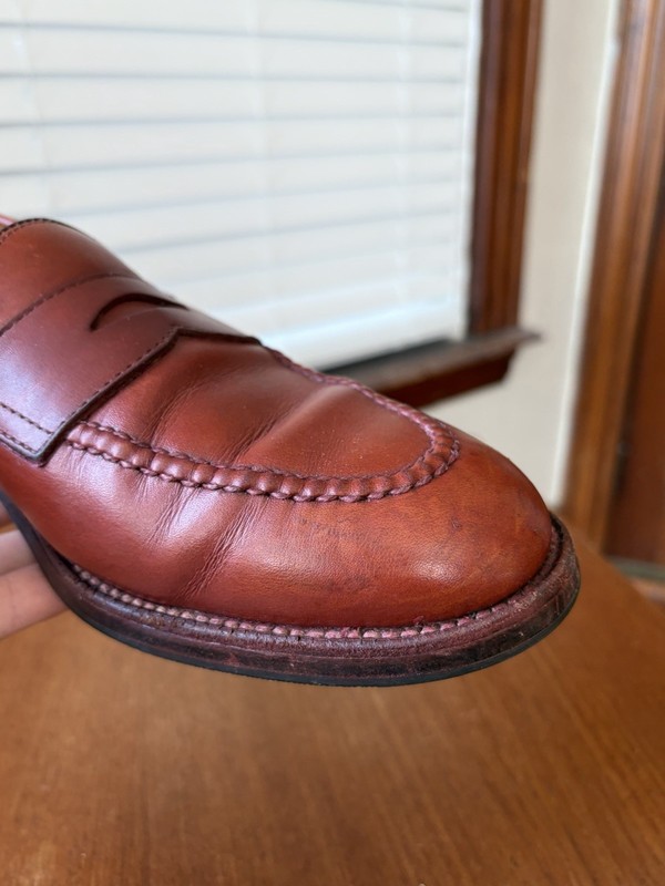 Alden 00066