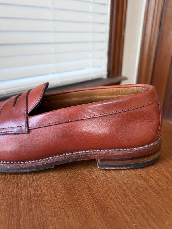 Alden 00066