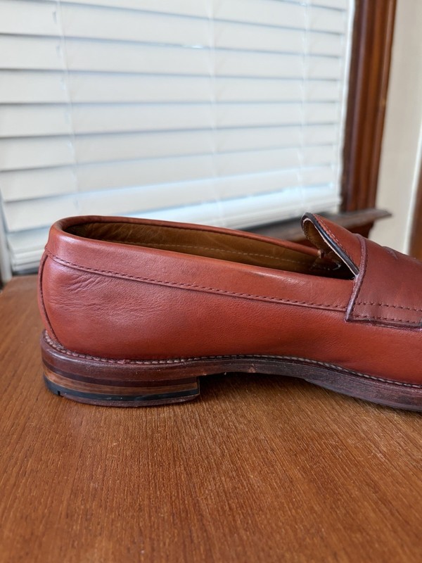 Alden 00066