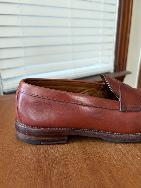 Alden 00066