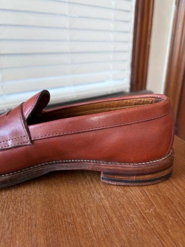 Alden 00066