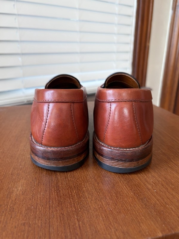Alden 00066