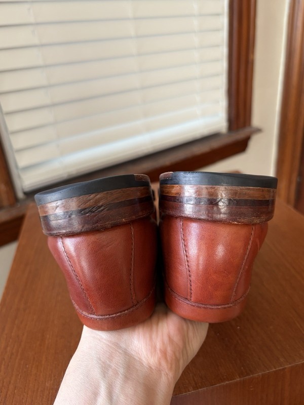 Alden 00066