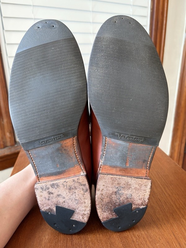 Alden 00066
