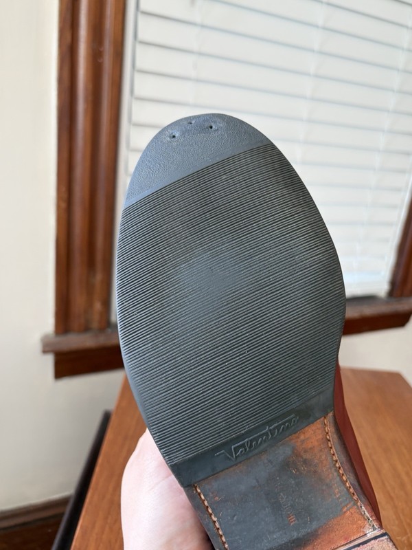 Alden 00066