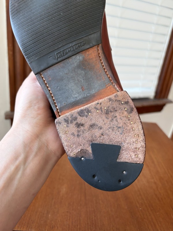 Alden 00066