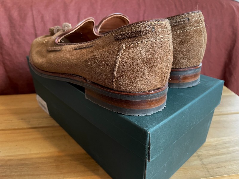 Alden D3110L