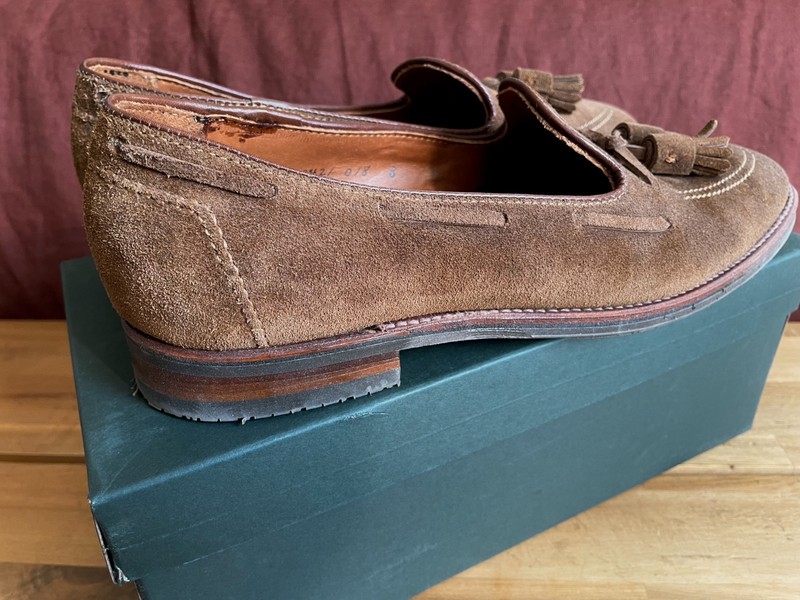 Alden D3110L