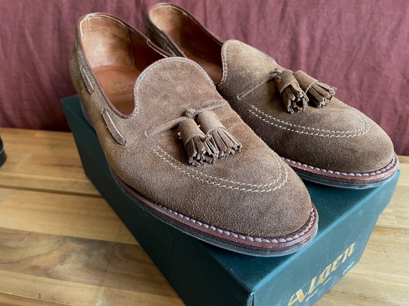 Alden D3110L