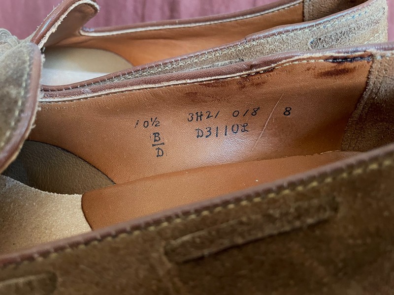 Alden D3110L