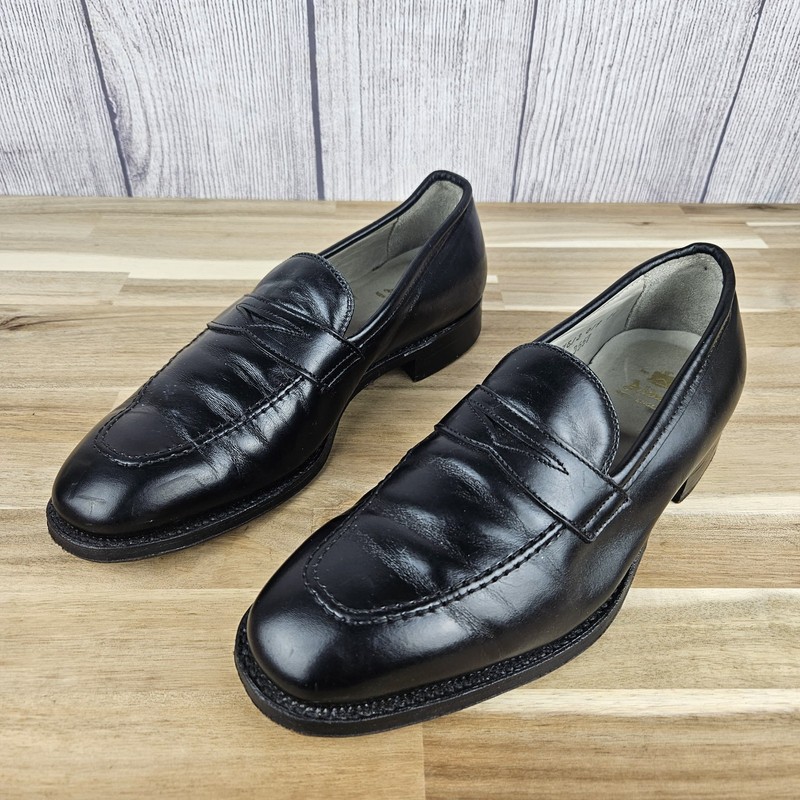 Alden 3557