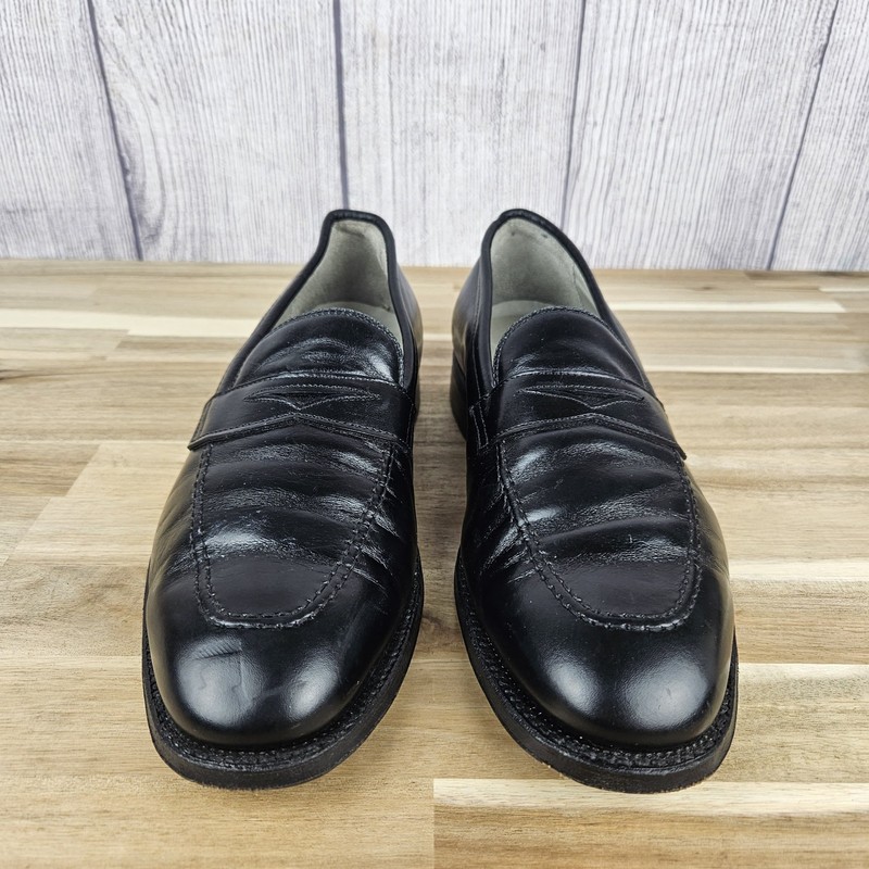 Alden 3557