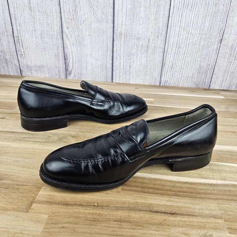 Alden 3557