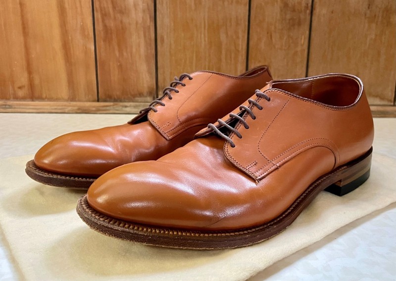 Alden 53502