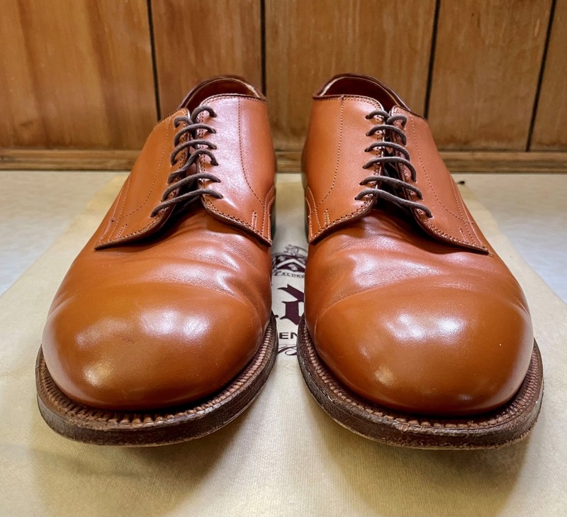 Alden 53502