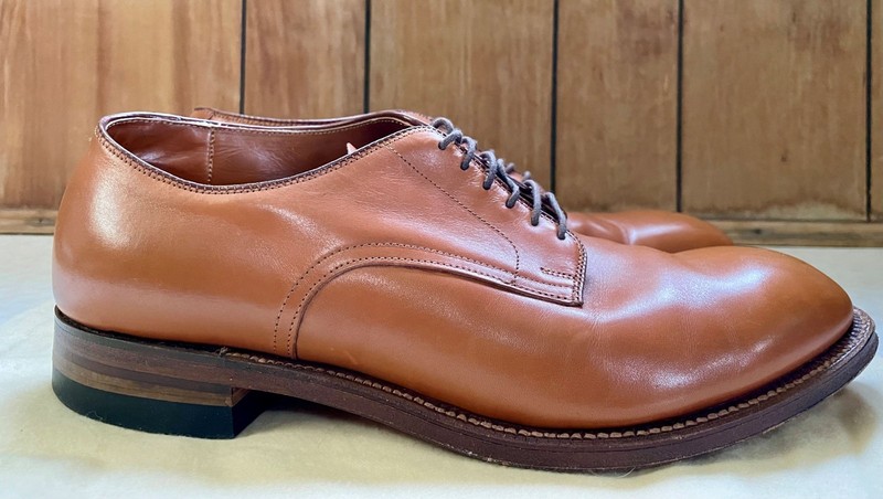 Alden 53502