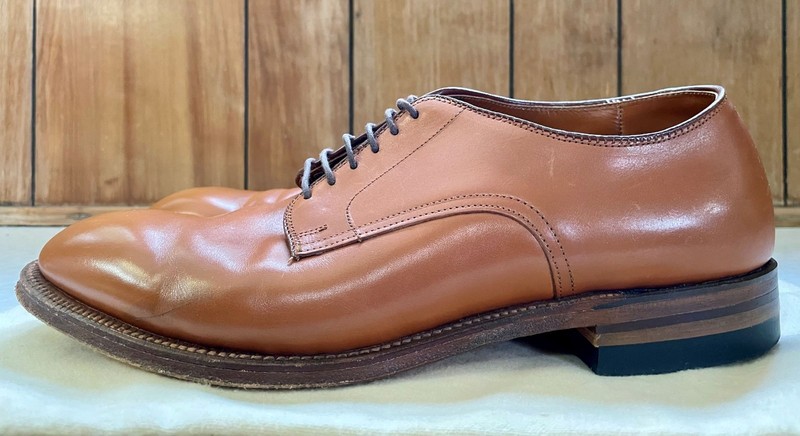Alden 53502