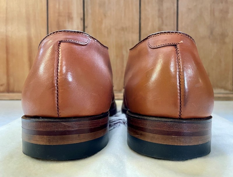 Alden 53502