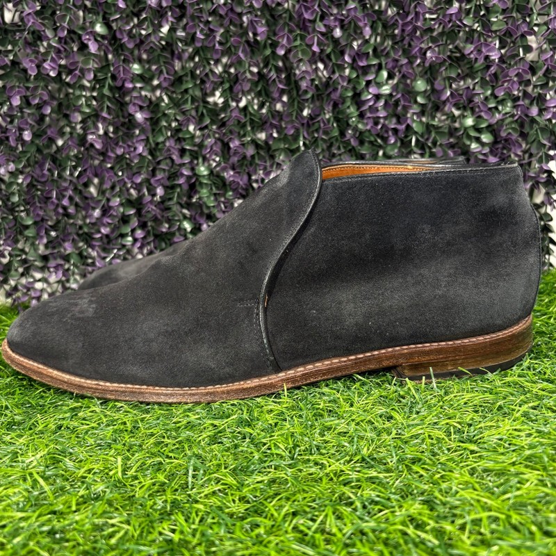 Alden D8715