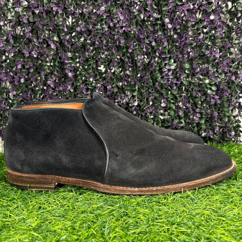 Alden D8715