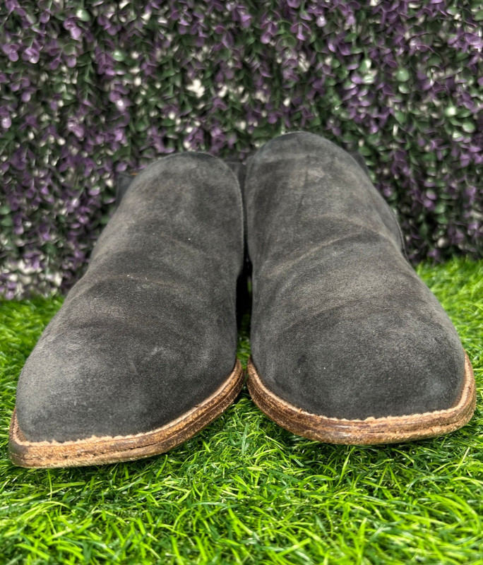Alden D8715