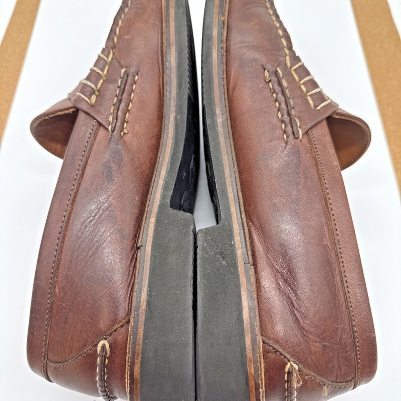 Alden H406