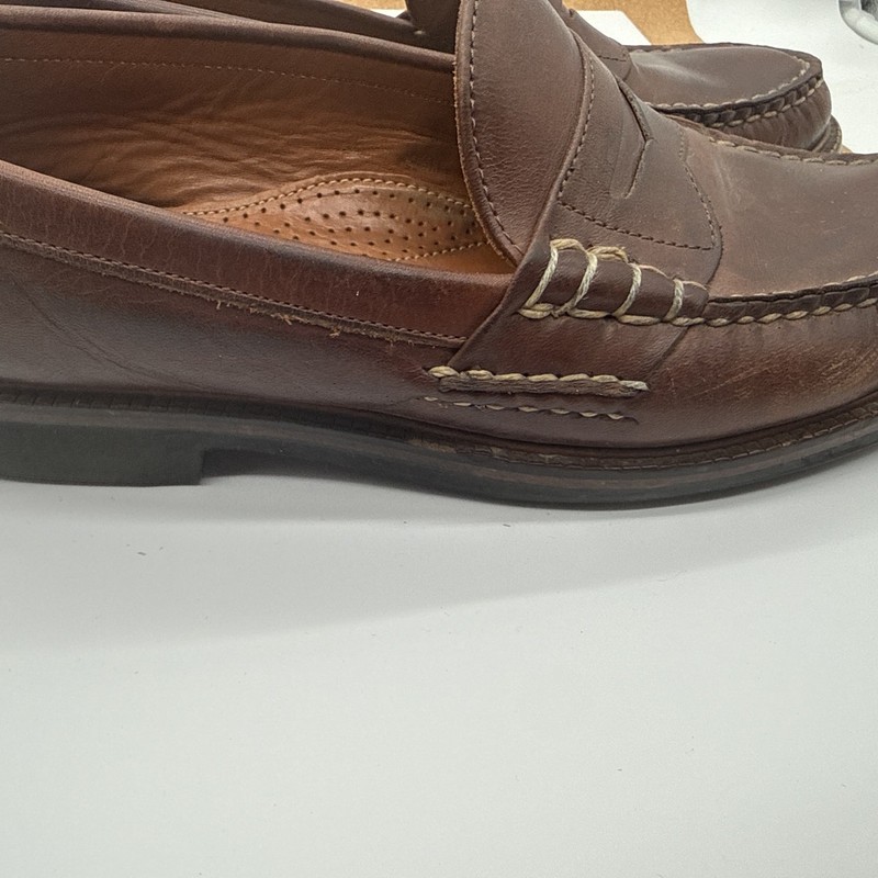 Alden H406