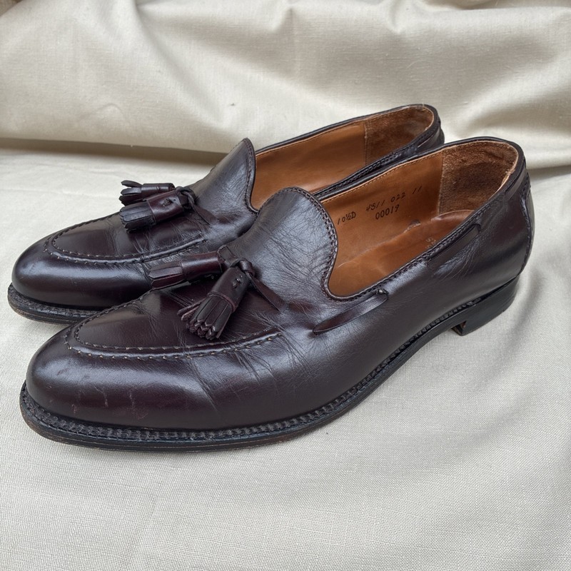 Alden 00019