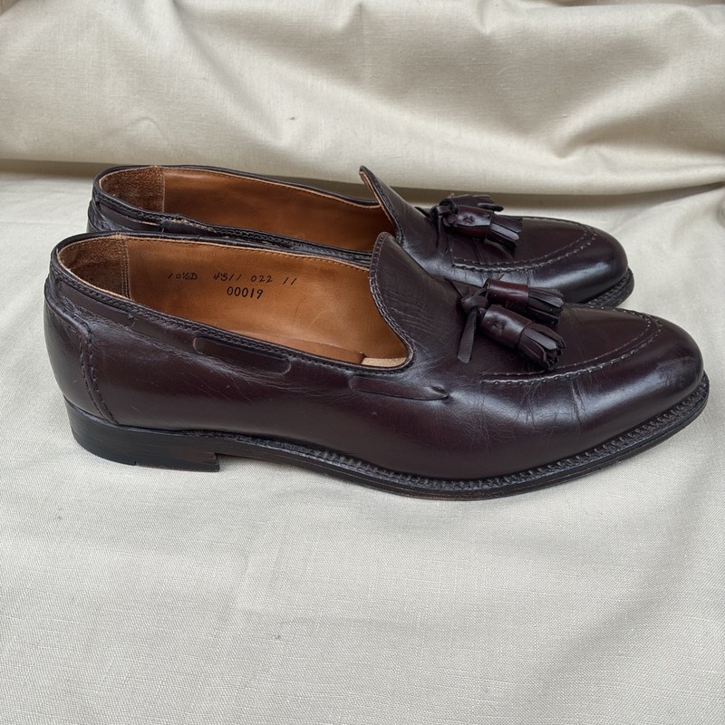 Alden 00019